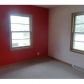 1317 N Van Buren Ave, Ottumwa, IA 52501 ID:13140022