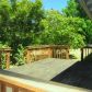 2435 Tynel Ct NE, Salem, OR 97303 ID:13104425