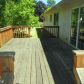 2435 Tynel Ct NE, Salem, OR 97303 ID:13104426