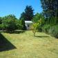 2435 Tynel Ct NE, Salem, OR 97303 ID:13104427