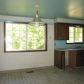 2435 Tynel Ct NE, Salem, OR 97303 ID:13104430