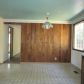 2435 Tynel Ct NE, Salem, OR 97303 ID:13104431