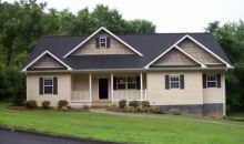 609 Neighbors Dr Soddy Daisy, TN 37379