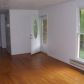 1065 Oak Grove Rd, Dickson, TN 37055 ID:13106188