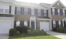 138 Autumn Falls Dr Clover, SC 29710