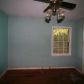 2417 Greenhill Dr, Huntsville, AL 35810 ID:13141948