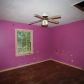 2417 Greenhill Dr, Huntsville, AL 35810 ID:13141949