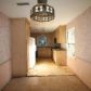 2417 Greenhill Dr, Huntsville, AL 35810 ID:13141950