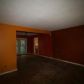 2417 Greenhill Dr, Huntsville, AL 35810 ID:13141951