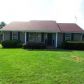 667 Tindale Drive, Taylorsville, KY 40071 ID:13081828