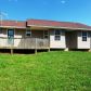 667 Tindale Drive, Taylorsville, KY 40071 ID:13081832