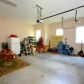 210 Shenandoah Drive Ne, Calhoun, GA 30701 ID:13123764