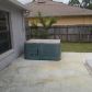 261 Edgevale Rd SE, Palm Bay, FL 32909 ID:13111769