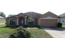 11047 Apple Blossom Trail W Jacksonville, FL 32218