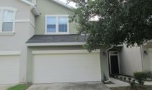 12273 Black Walnut Ct Jacksonville, FL 32226