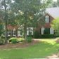 2675 Stonehill Way, Cumming, GA 30041 ID:13080906