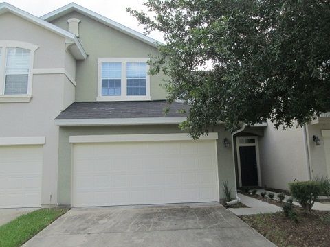 12273 Black Walnut Ct, Jacksonville, FL 32226