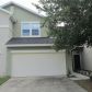 12273 Black Walnut Ct, Jacksonville, FL 32226 ID:13149847