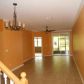 12273 Black Walnut Ct, Jacksonville, FL 32226 ID:13149848