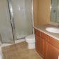 12273 Black Walnut Ct, Jacksonville, FL 32226 ID:13149852