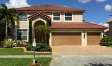 1210 NW 179 AV Hollywood, FL 33029