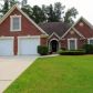 1035 River Valley Drive, Dacula, GA 30019 ID:13022301
