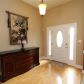 1035 River Valley Drive, Dacula, GA 30019 ID:13022303
