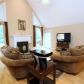 1035 River Valley Drive, Dacula, GA 30019 ID:13022304