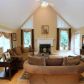 1035 River Valley Drive, Dacula, GA 30019 ID:13022305