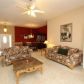 1035 River Valley Drive, Dacula, GA 30019 ID:13022306