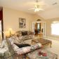 1035 River Valley Drive, Dacula, GA 30019 ID:13022307