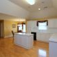 1035 River Valley Drive, Dacula, GA 30019 ID:13022308