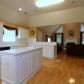 1035 River Valley Drive, Dacula, GA 30019 ID:13022309