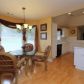 1035 River Valley Drive, Dacula, GA 30019 ID:13022310