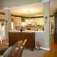 2675 Stonehill Way, Cumming, GA 30041 ID:13080908