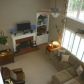 2675 Stonehill Way, Cumming, GA 30041 ID:13080909