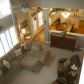 2675 Stonehill Way, Cumming, GA 30041 ID:13080910