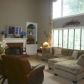 2675 Stonehill Way, Cumming, GA 30041 ID:13080911