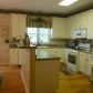 2675 Stonehill Way, Cumming, GA 30041 ID:13080912