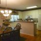 2675 Stonehill Way, Cumming, GA 30041 ID:13080913