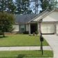 1011 Buckeye Lane, Villa Rica, GA 30180 ID:13014354
