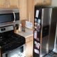 1011 Buckeye Lane, Villa Rica, GA 30180 ID:13014355