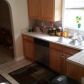 1011 Buckeye Lane, Villa Rica, GA 30180 ID:13014356