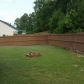 1011 Buckeye Lane, Villa Rica, GA 30180 ID:13014357