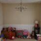 1011 Buckeye Lane, Villa Rica, GA 30180 ID:13014359