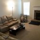 1011 Buckeye Lane, Villa Rica, GA 30180 ID:13014360