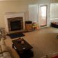 1011 Buckeye Lane, Villa Rica, GA 30180 ID:13014361
