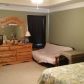 1011 Buckeye Lane, Villa Rica, GA 30180 ID:13014362