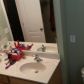 1011 Buckeye Lane, Villa Rica, GA 30180 ID:13014363