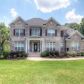 145 Edgewater Trail, Fayetteville, GA 30215 ID:13119634
